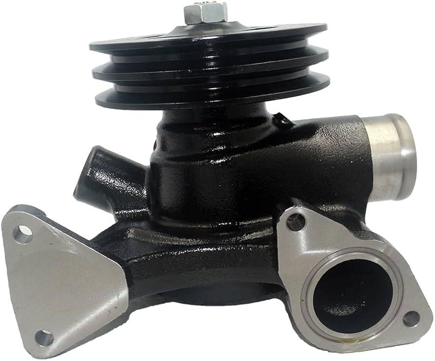 25100-84000 truck water pump for VIT