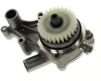 1S3-12420-00  water pump for YAMAHA