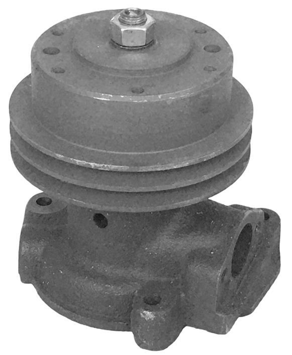 2451307010,  2451307010A101  water pump for Russia  truck