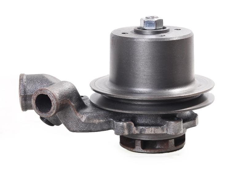 41313237  water pump for Perkins