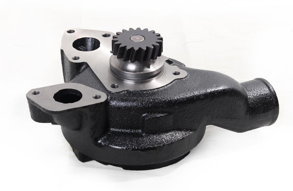 U5MW0092  water pump for Perkins