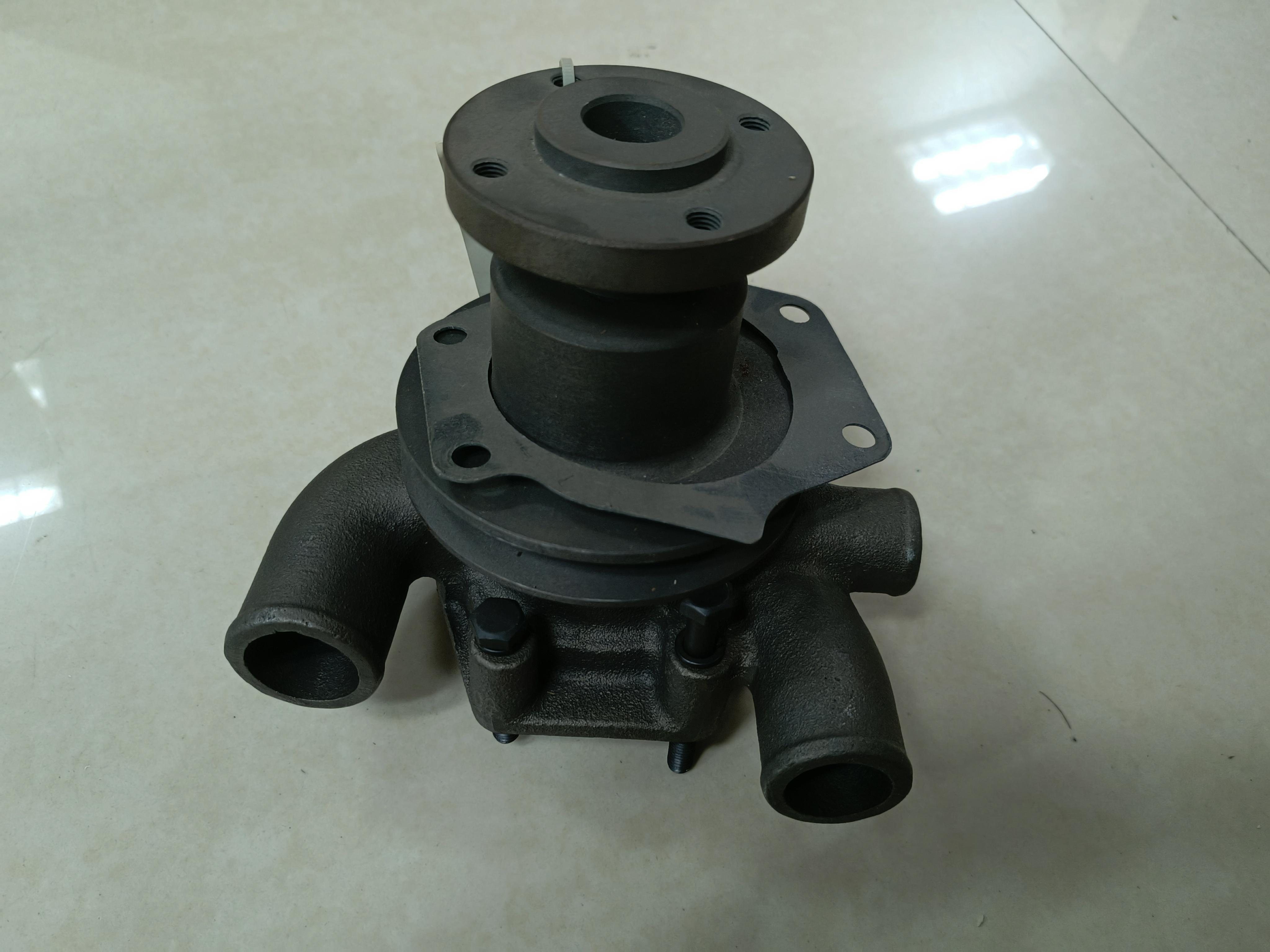 41312055 41312154  water pump for Perkins