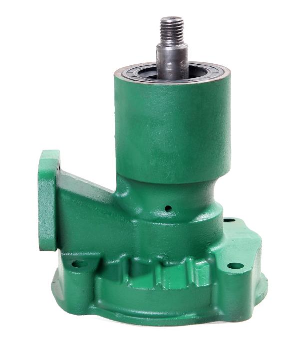 D11-С01-В4  water pump for Volvo Penta