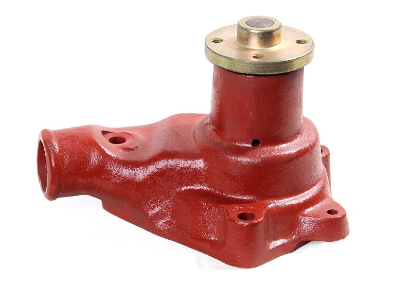 52-1307010  water pump for GAZ