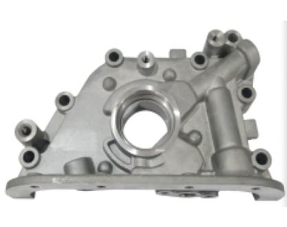 15100-C14-A000-00 Oil Pump for CHERY，FORD