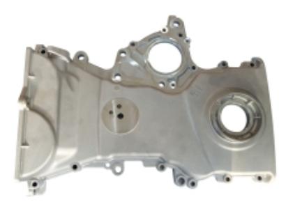 1021100-K05-00 Oil Pump for DONGFENG