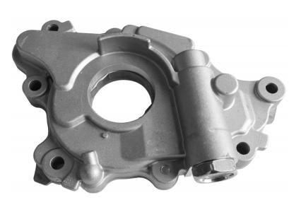 1011100-E01-00 Oil Pump for DONGFENG