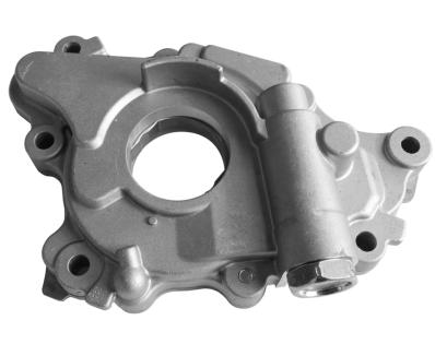 1011100-K05-00A Oil Pump for DONGFENG