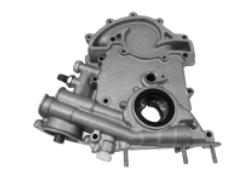 4615，8484 Oil Pump for LAND ROVER DIESEL