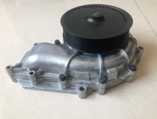 2363639  570778 TRUCK WATER PUMP for SCANIA