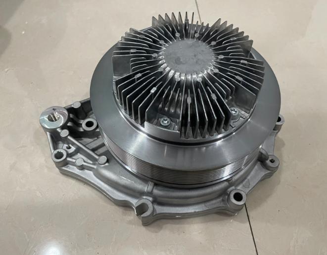 2522589 TRUCK WATER PUMP for SCANIA