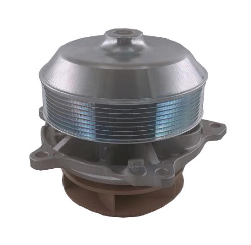 2184220 TRUCK WATER PUMP for DAF