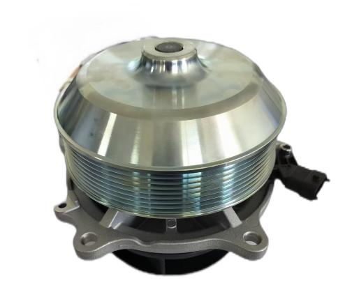 2184204  2267066 TRUCK WATER PUMP for DAF
