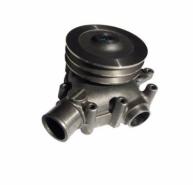 5010450892 5001865041 7422485206 TRUCK WATER PUMP for RENAULT