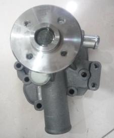 U45010062 TRUCK WATER PUMP for PERKINS