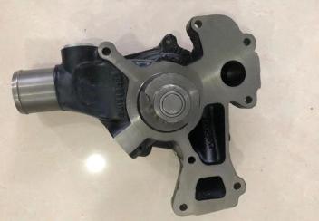 T41321 TRUCK WATER PUMP for PERKINS
