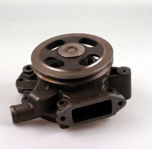 51065006543 51065009543 51065006569 51065009569  51065013194  51065013213  51065013217 TRUCK WATER PUMP for M.A.N