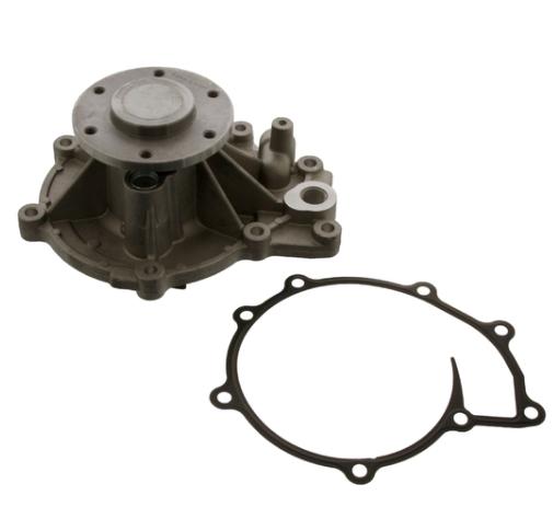 /Product/MAN-Truck/DHJVS-MN136.html