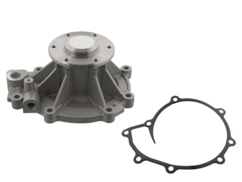 /Product/MAN-Truck/DHJVS-MN137.html