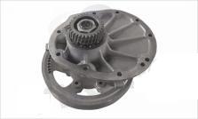 FAN MOUNT TRUCK WATER PUMP for SCANIA