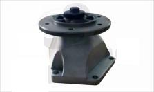 16625769 TRUCK WATER PUMP for SCANIA