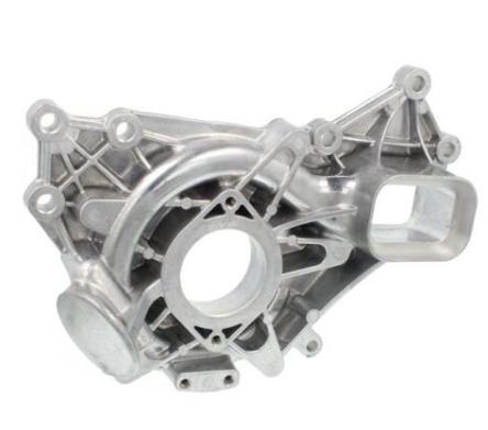 22195464  21284318  20505543  85003269  22164104 TRUCK WATER PUMP for VOLVO