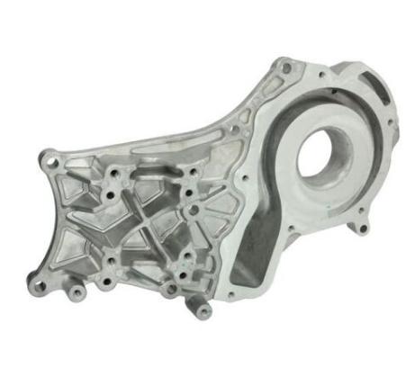 20431584 TRUCK WATER PUMP for VOLVO