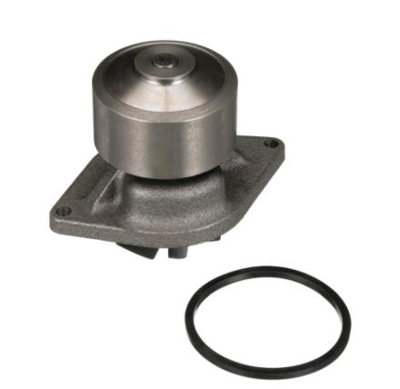 CBU2148  CBU2396  CBU1131  CBU1909  CBU2714  1399689  3286275  C3286278 TRUCK WAT