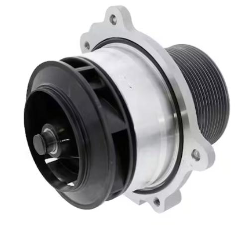 1942598 1859821 TRUCK WATER PUMP for DAF