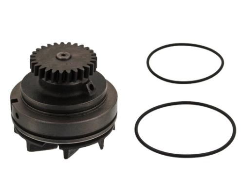 5000670157 5001837298 5000681283 TRUCK WATER PUMP for RENAULT