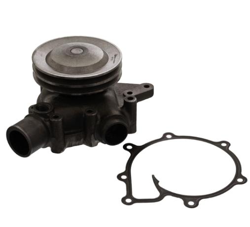 /Product/RENAULT-TRUCK/DHJVS-RV114.html