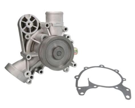 /Product/RENAULT-TRUCK/DHJVS-RV118.html