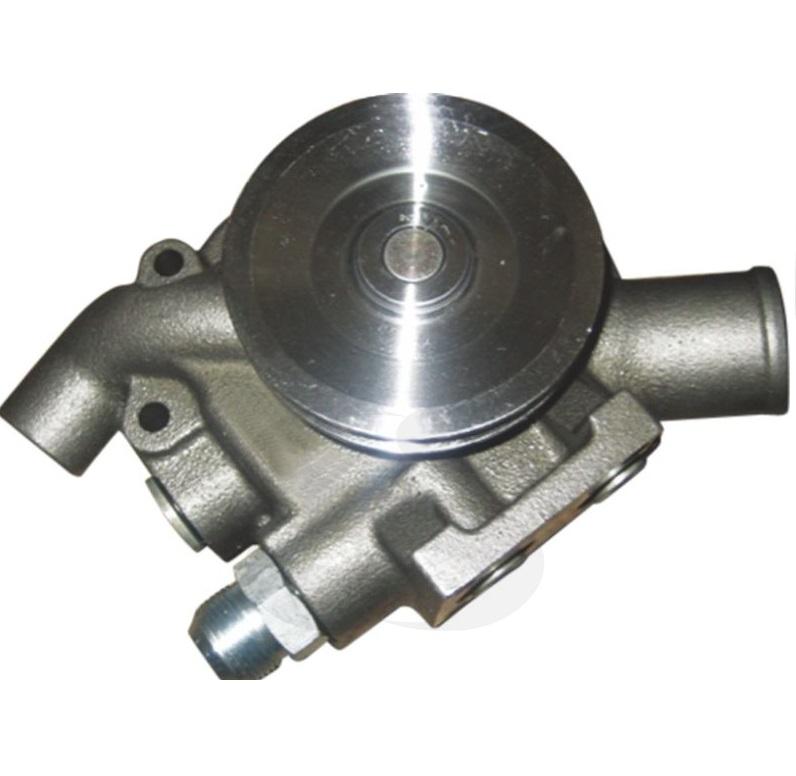 OR3007  4W0253  9Y4897  OR1013 TRUCK WATER PUMP for CATERPILLAR