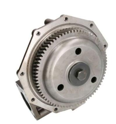 OR8218E  OR4120  1OR0483 TRUCK WATER PUMP for CATERPILLAR