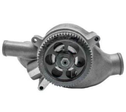 23522721 TRUCK WATER PUMP for DETROIT