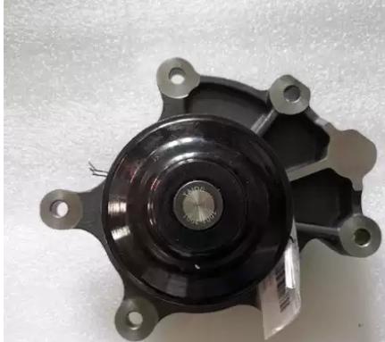612630061257 TRUCK WATER PUMP for WEICHAI
