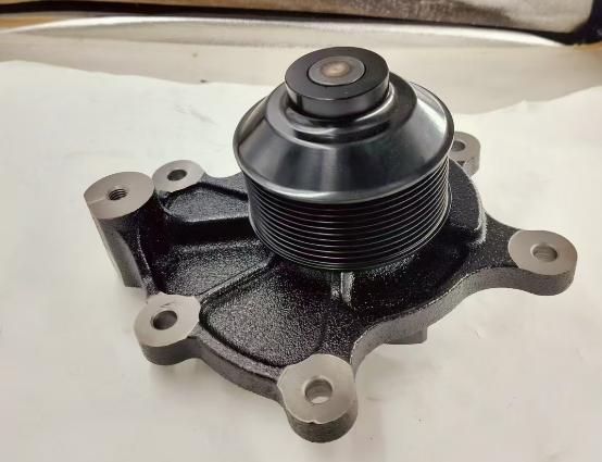 612630061109 TRUCK WATER PUMP for WEICHAI