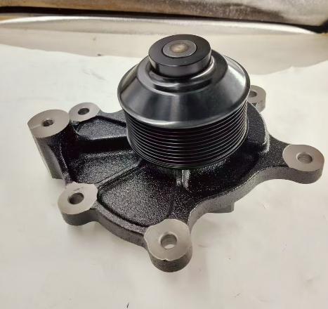 1001542896 TRUCK WATER PUMP for WEICHAI