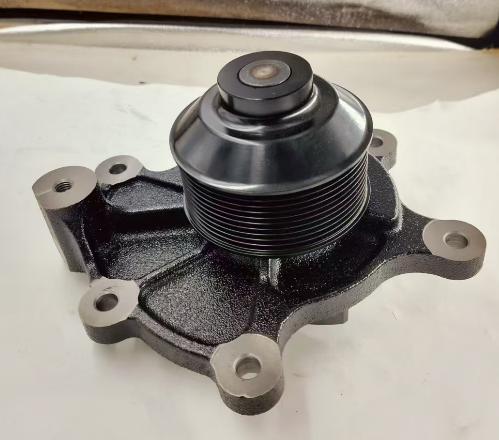 1000588402 TRUCK WATER PUMP for WEICHAI