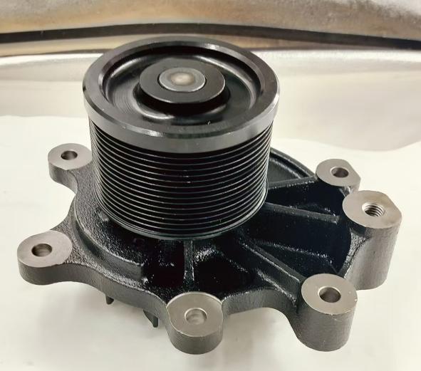 1000173871 TRUCK WATER PUMP for WEICHAI