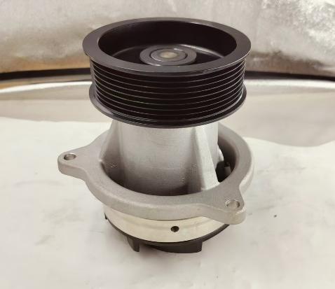 611600060006 TRUCK WATER PUMP for WEICHAI