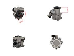 3B0 422 154H
  4B0145155E
  4B0145156X
  4B0 145 156
  7692955401
  4B0145156A
  