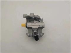 4F0145155B  4Z7145156E  4Z7145156G  DSP1403   Power Steering Pump for AUDI