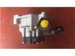 4E0 145 156 GX
  4E0 145 156 G
  4E0 145 155 S
  4E0 145 156D
   Power Steering P