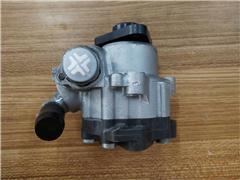 4E0 145 155N
  21G40229
  7697955116
   Power Steering Pump for AUDI