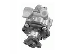 4H0 145 156 J
  4H0 145 156 S
  4H0 145 156 D
  K S00 000 173  
  7652955137
  76