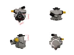 8E0 145 155 E
  8E0145155FX
  4B0145169R
  4B0145156R
  8E0 145 155F
  21-134
   