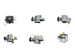 8D0 145 156
  8D0 145 155 L
  048 145 155 B
  048 145 155 C
  048 145 155 FX
  04