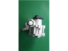 8D0 145 156 FX
  8D0145156F
  8D0 145 156 N
   Power Steering Pump for AUDI