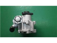 8D0 145 155 Q
  8D0 145 156 K
  21-5145
   Power Steering Pump for AUDI